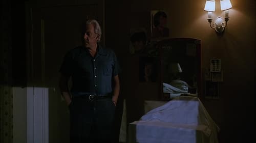 Im Bann des Zweifels Bild 2