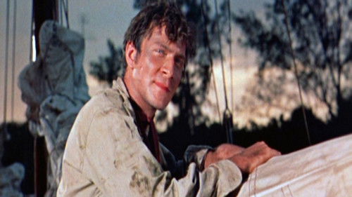 Sumpf unter den Füßen Bild 2