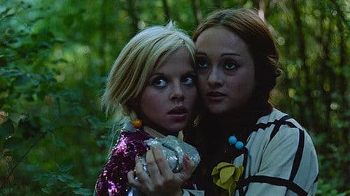 Die Folterkammer des Vampirs Bild 4