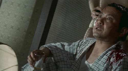 New Female Prisoner Scorpion: Special Cellblock X Bild 6