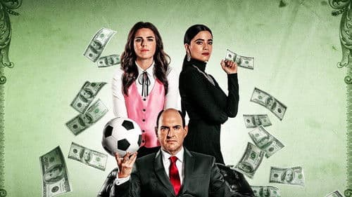 El Presidente Bild 4