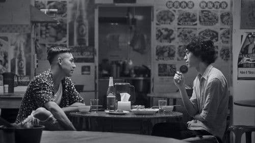 Queerpanorama Bild 5