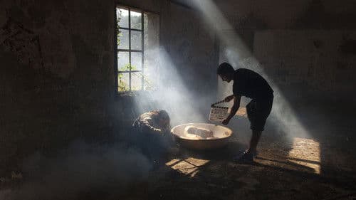 Parasitic Twin Bild 1