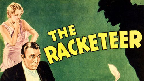 The Racketeer Bild 3
