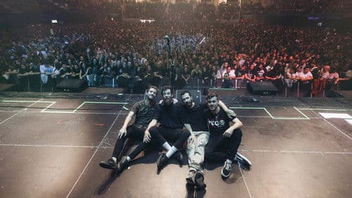 Flors i finals Bild 1