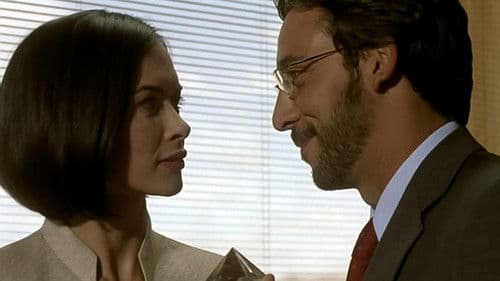 Portugal S.A. Bild 1