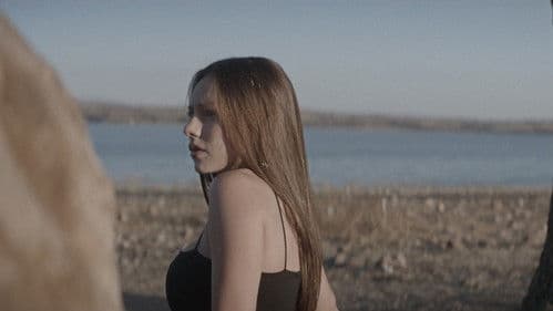 Perdidos en la noche Bild 7