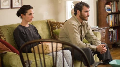 Ein einziger Augenblick Bild 2