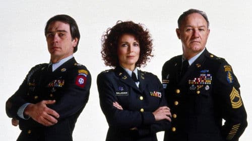 Die Killer-Brigade Bild 2