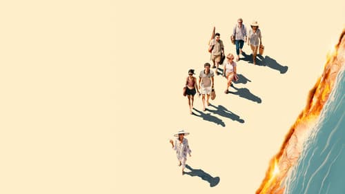 Casa en flames Bild 1