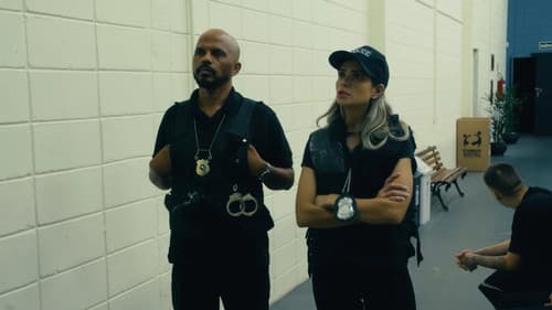 Irmãos de Sangue Bild 1