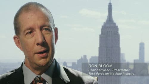 Live Another Day Bild 1