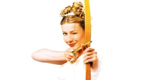 Jane Austens Emma Bild 5