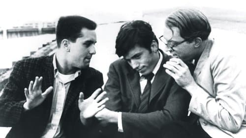 The Wedding Party Bild 1