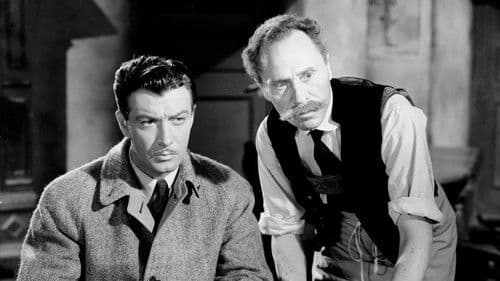 Das Entkommen Bild 2