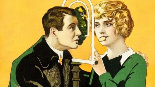 The Iron Claw Bild 1