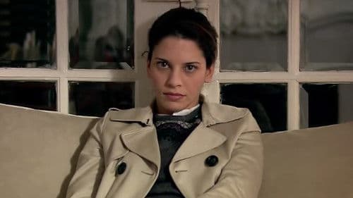 Procrastination Bild 2