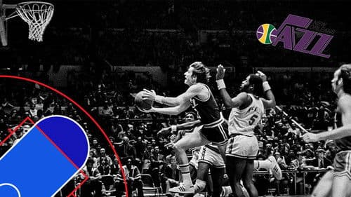 Maravich's 68 Bild 2