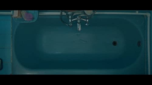 Hamam Böceği Bild 1