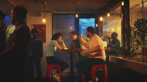 Play Your Cards Right Bild 3