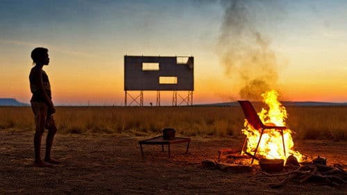 Satellite Boy Bild 6