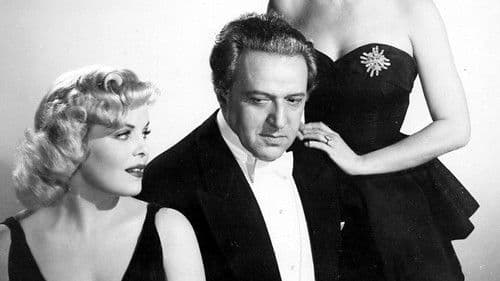 Strange Fascination Bild 1