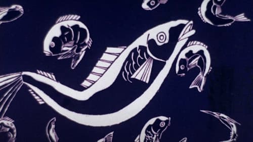 トビウオのぼうやはびょうきです Bild 1