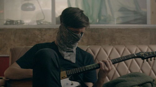 Nous sommes Gold Bild 1