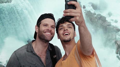 The Rainbow Bridge Motel Bild 2