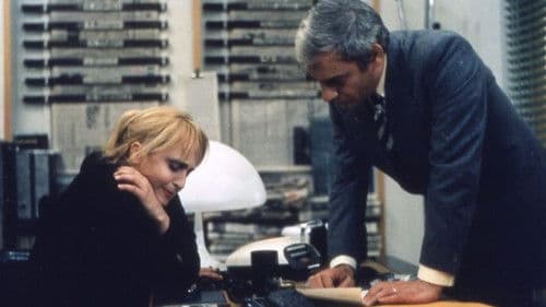 Knallt das Monstrum auf die Titelseite! Bild 2