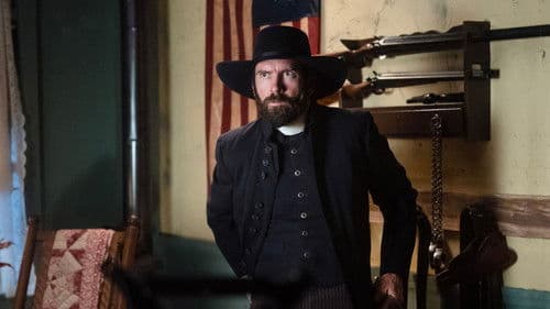 Birthright Outlaw Bild 4