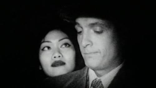 Cowards Bend the Knee Bild 4