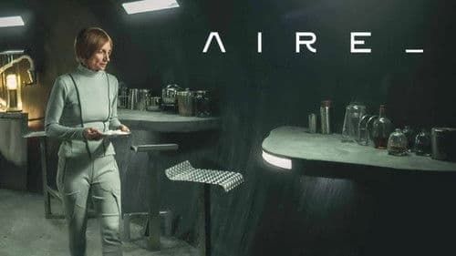 Aire - Die letzte Zuflucht Bild 2