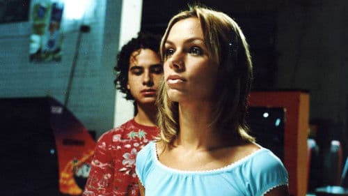 Houve uma Vez Dois Verões Bild 2