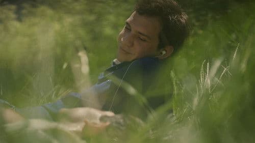 Un Wacho Amor Bild 1