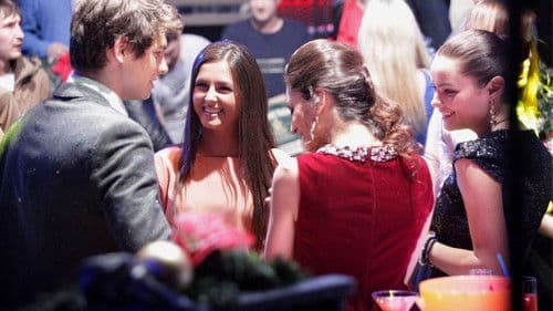 Друзья друзей Bild 2