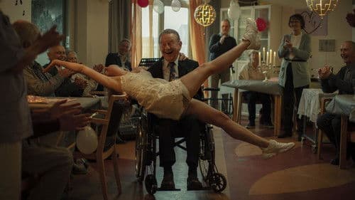 Wenn die Stille einkehrt Bild 8