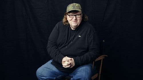 Where to Invade Next Bild 6