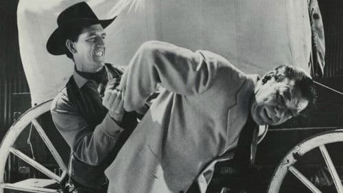 The Silver Star Bild 1