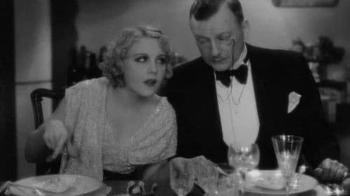 Eine Nacht im Paradies Bild 1