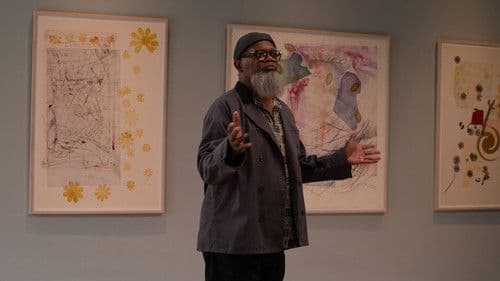 The Kill Room Bild 8