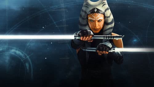 Ahsoka Bild 5