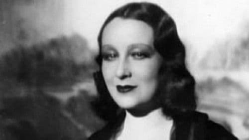 Der Raub der Mona Lisa Bild 2