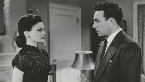 Embraceable You Bild 1