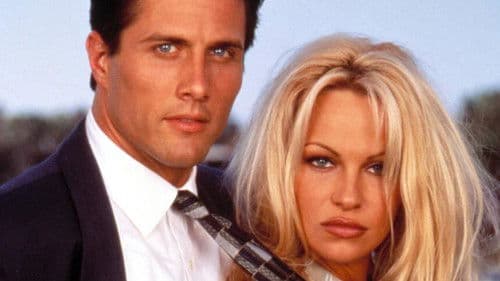 Mike Hammer - Auf falscher Spur Bild 2