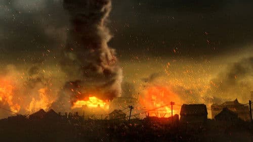 Perfect Storms Bild 1