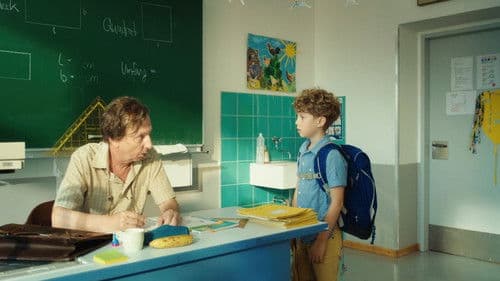 Geschichten vom Franz Bild 2