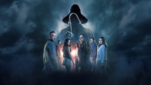 Ich weiß, was du letzten Sommer getan hast Bild 1