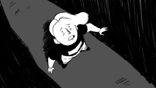 Obervogelgesang Bild 1