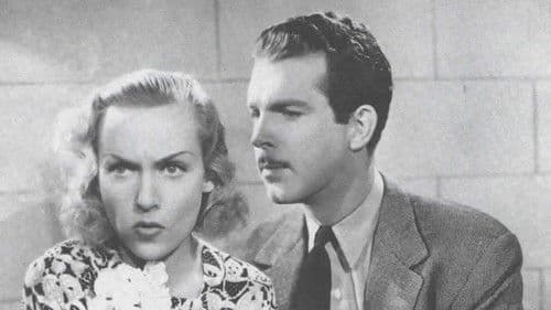 True Confession Bild 8